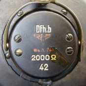 8н.jpg