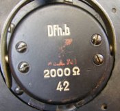 9н.jpg