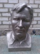 Фрапс010.jpg