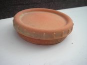 Изображение 056.jpg