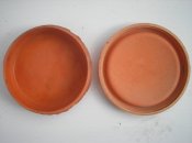 Изображение 057.jpg