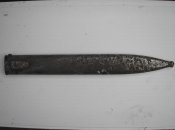 Изображение 052.jpg