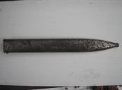 Изображение 053.jpg