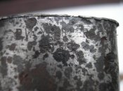 Изображение 054.jpg