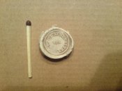 DSC02795.jpg