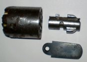 3 вещи-2.jpg