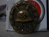 Изображение 022.jpg