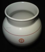 DSC04342.JPG