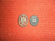 Изображение 1592.jpg