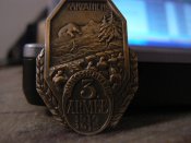 Изображение 033.jpg