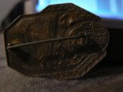 Изображение 034.jpg