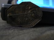 Изображение 032.jpg