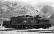 E94006_1942.jpg