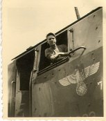 743rd3vh9.jpg