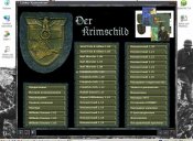 s1.jpg