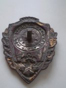 PA070014.JPG