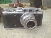 DSC01014.jpg