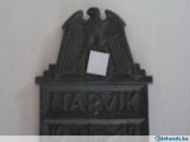 79682082_2-narvik-campagneschild.jpg