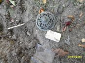 SDC12322.jpg