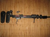 Изображение 001.jpg