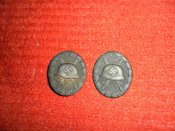 Изображение 1598.jpg