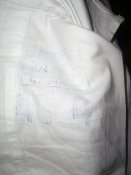 CIMG7783.jpg