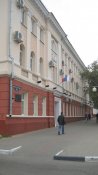 IMG_0875.jpg
