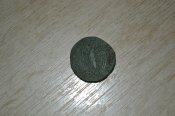 DSC_0166.JPG