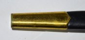 Кортик ВМФ ЗИК 1972г.
