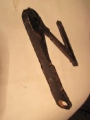 IMG_1485.JPG