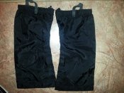 20151123_182357.jpg