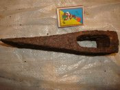 DSC05812.JPG