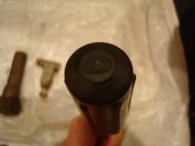 DSC05803.JPG