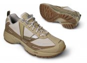 UK Gear PT-03 Desert_enl.jpg