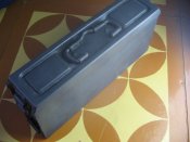 Изображение 752.jpg