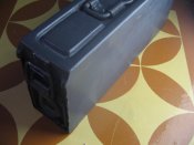 Изображение 753.jpg