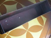 Изображение 757.jpg