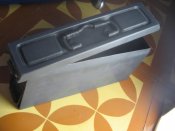 Изображение 760.jpg