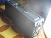 Изображение 762.jpg