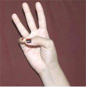 varun-mudra.jpg