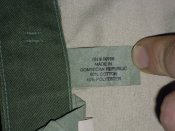 DSCN4737.JPG
