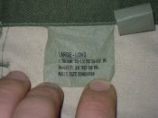 DSCN4738.JPG