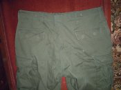 DSCN4740.JPG
