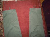 DSCN4742.JPG