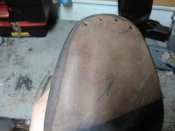 IMG_20151120_185048.jpg