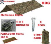 images-155.jpeg