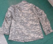 PB010195.JPG