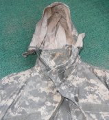 PB010197.JPG