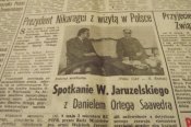 DSCF8565.JPG