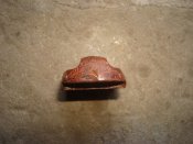 DSC09955.JPG